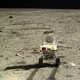 Illustration for article titled What It Will Take for Humans to Live on the Moon